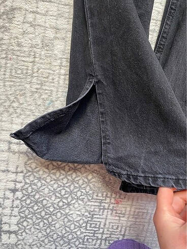 38 Beden Pantolon
