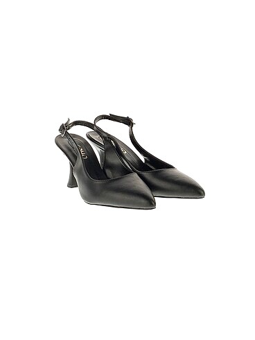 Vintage Love Diğer Stiletto %70 İndirimli.