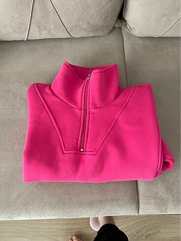 Diğer Sweatshirt