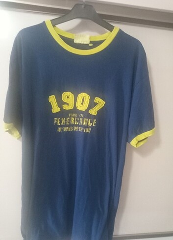 Orjinal fenerium t-shirt 