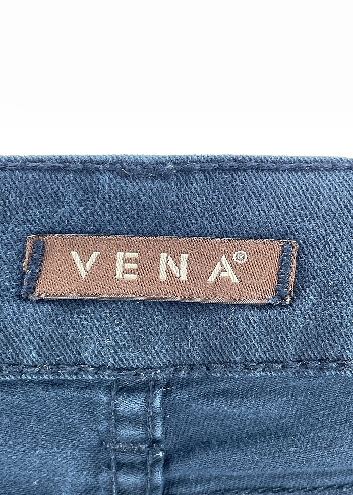 Vena  Bermuda / Kapri %70 İndirimli. - Görsel 4