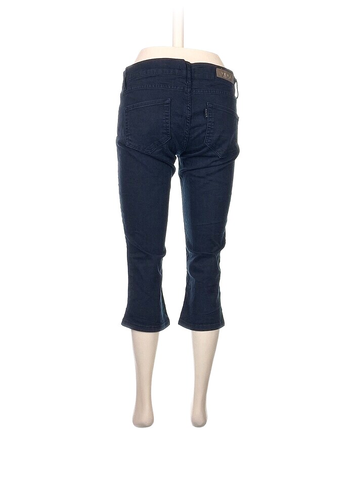 Vena  Bermuda / Kapri %70 İndirimli. - Görsel 3