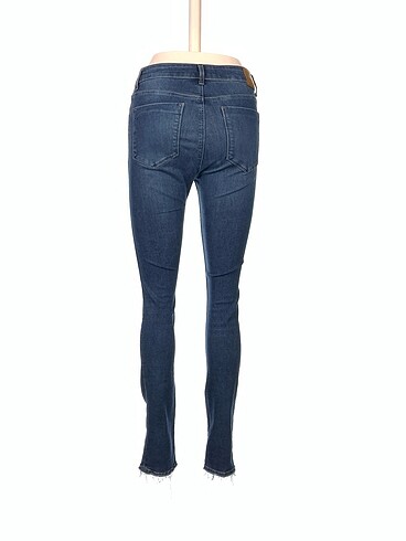 universal Beden Colin's Jean / Kot %70 İndirimli.