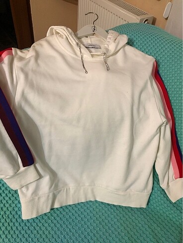ipekyol İpekyol sweat
