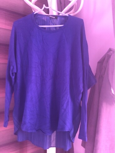 Tunik kazak
