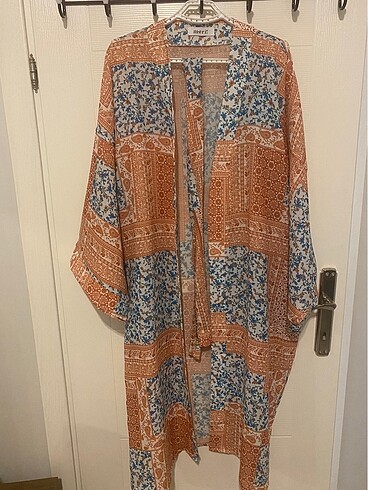 Kimono