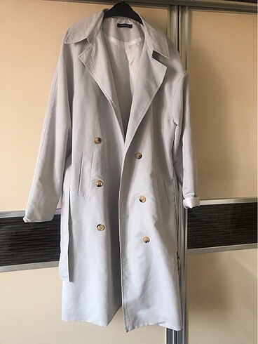 Trenchcoat