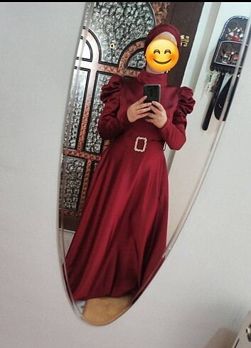 Diğer HENNIN MARKA