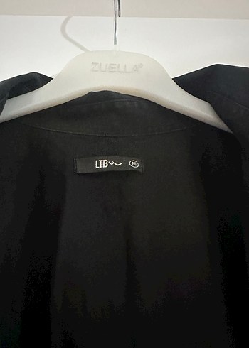 Ltb gömlek - Görsel 2