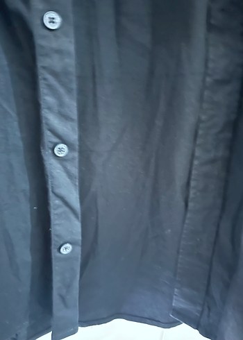 Ltb gömlek - Görsel 4