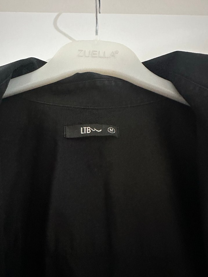 Ltb gömlek - Görsel 2