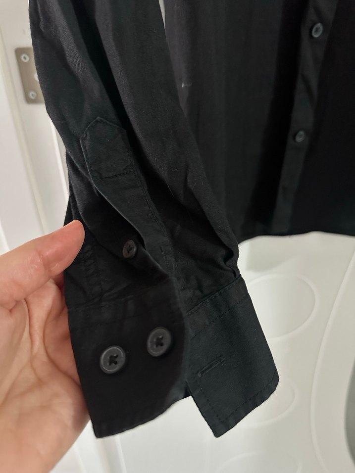 Ltb gömlek - Görsel 3