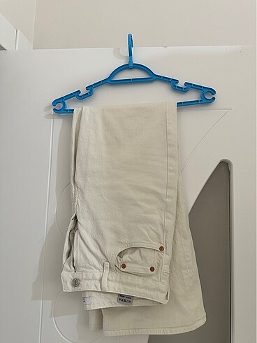 Mavi Jeans Mavi victoria pantolon