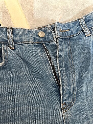 LC Waikiki LCW jeans