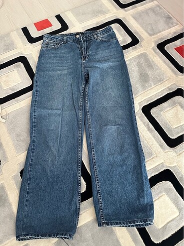 Trendyol milla jeans