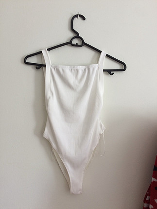 Pull and Bear Pull and Bear Üst
