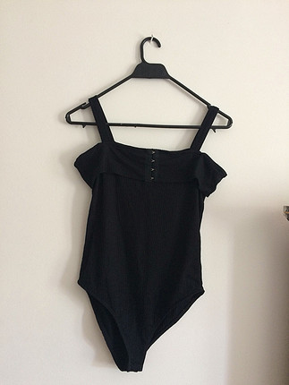 Primark Üst
