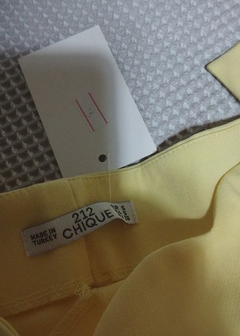 ikili uzun abiye elbise - Görsel 7