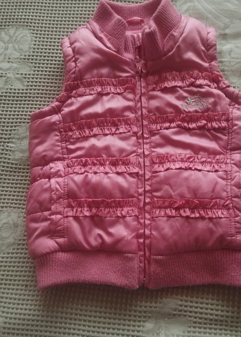 LC Waikiki Standart Beden