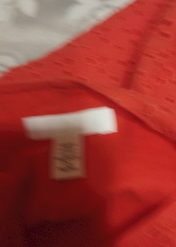 Dantel Detaylı elbise - Görsel 6