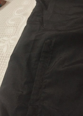 erkek eşofman takımı - Görsel 11