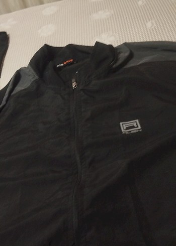 erkek eşofman takımı - Görsel 8