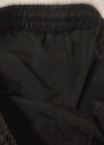 erkek eşofman takımı - Görsel 7