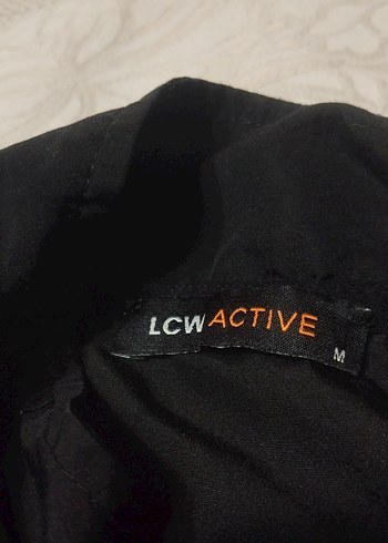 erkek eşofman takımı - Görsel 12