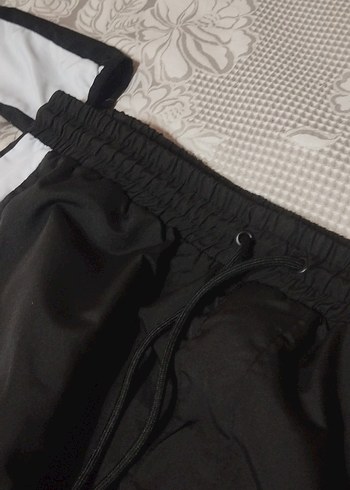 erkek eşofman takımı - Görsel 10