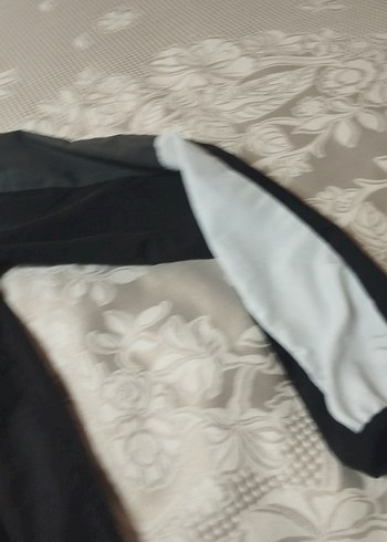 erkek eşofman takımı - Görsel 9