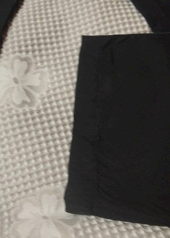 erkek eşofman takımı - Görsel 4