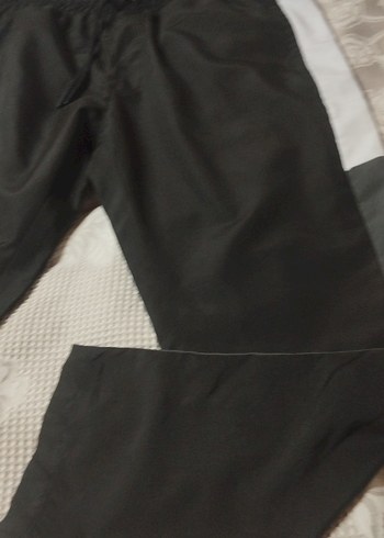 erkek eşofman takımı - Görsel 3