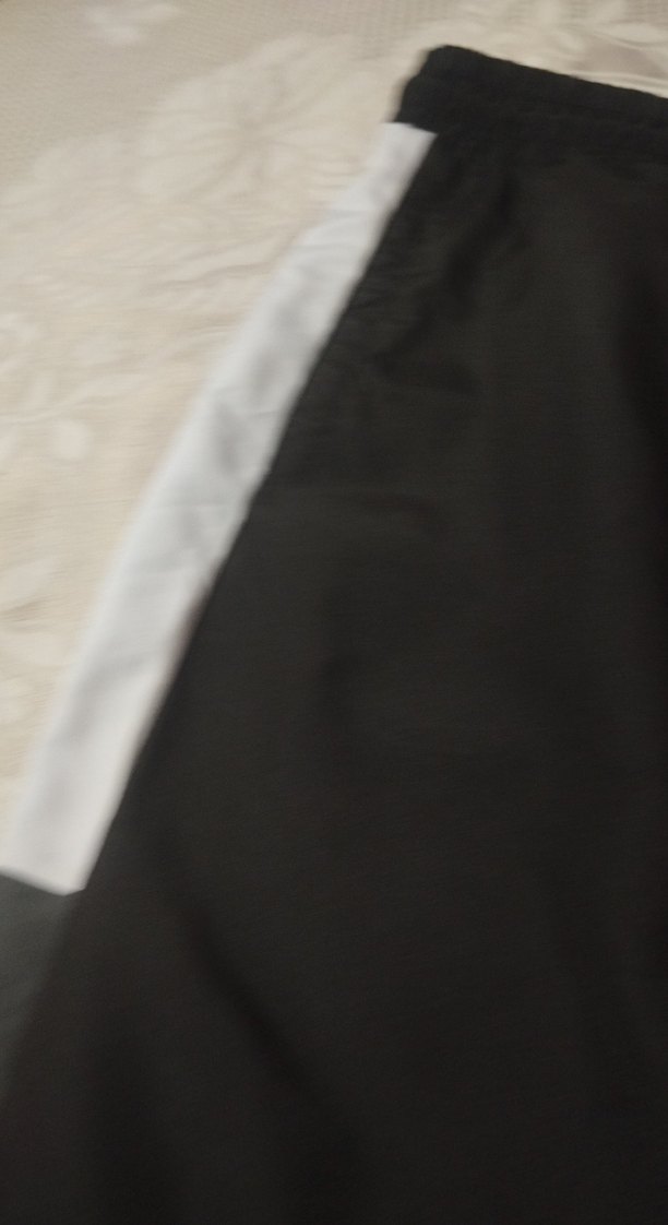 erkek eşofman takımı - Görsel 5