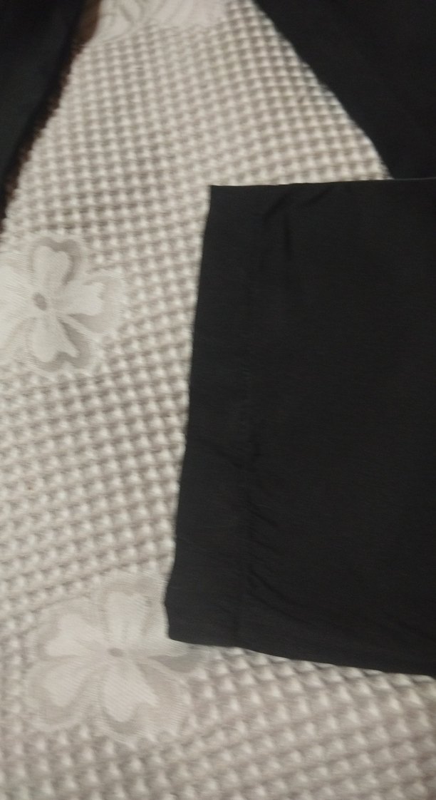 erkek eşofman takımı - Görsel 4