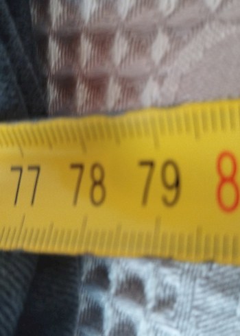 Koton erkek kot pantolon - Görsel 2