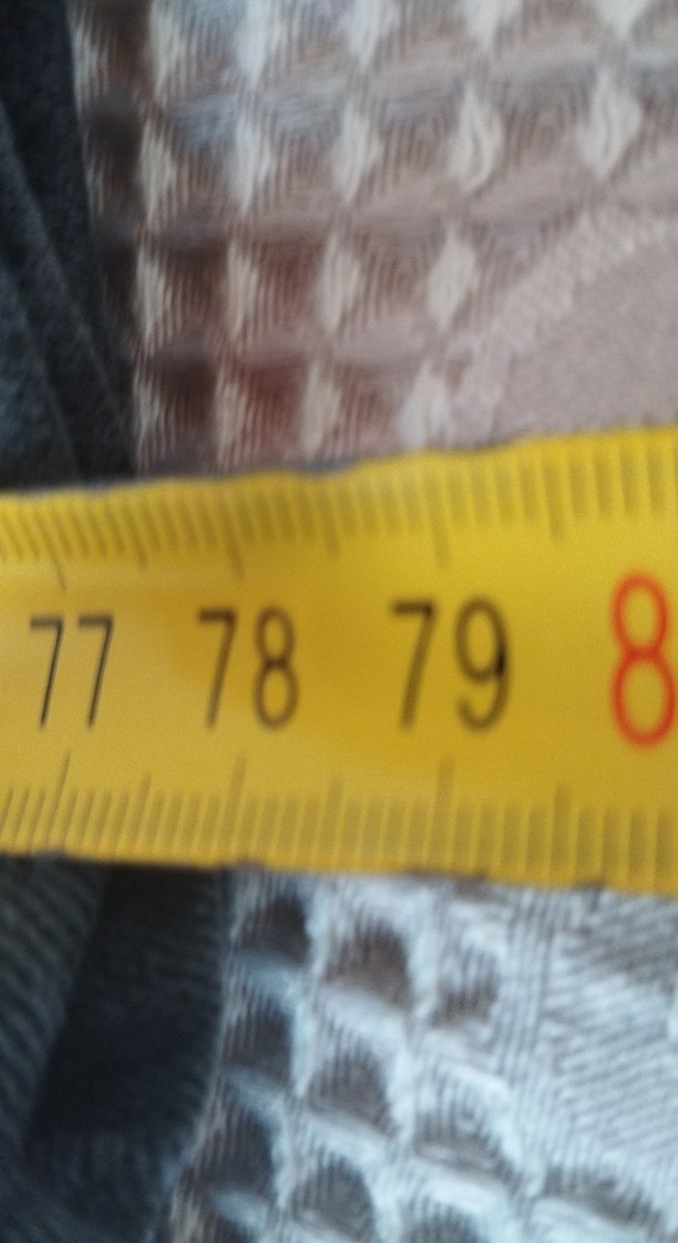 Koton erkek kot pantolon - Görsel 2