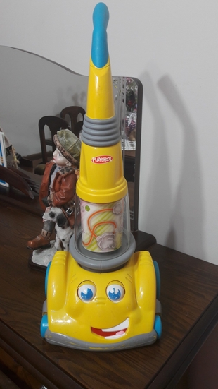 playskool 