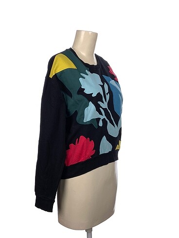 Juicy Couture Juicy Couture Sweatshirt %70 İndirimli.
