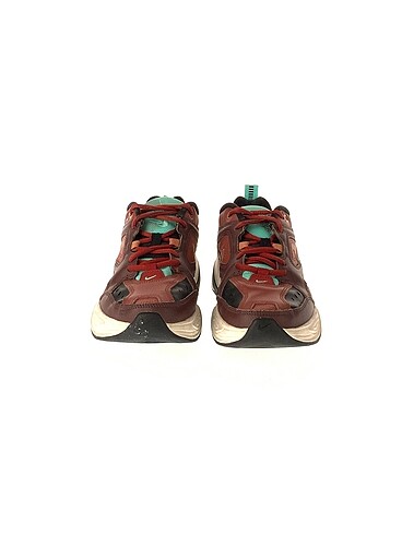 38 Beden Nike Spor Ayakkabı p İndirimli.