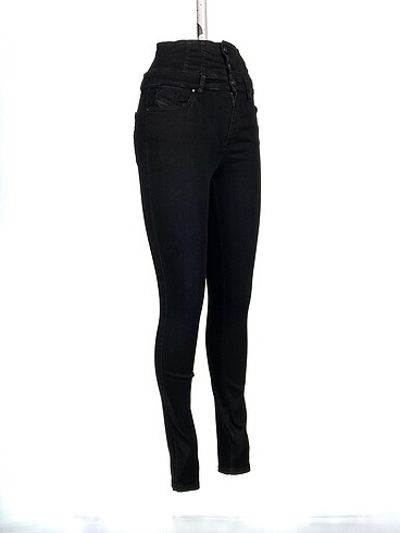 Diesel Diesel Skinny %70 İndirimli.