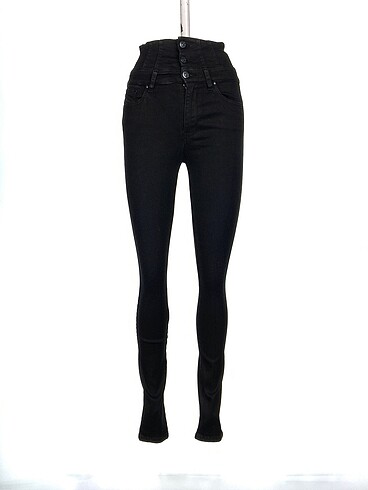 Diesel Skinny %70 İndirimli.