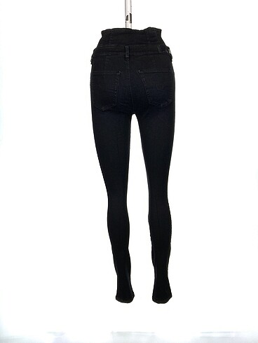 s Beden Diesel Skinny %70 İndirimli.