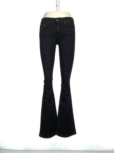 Zara Skinny p İndirimli.