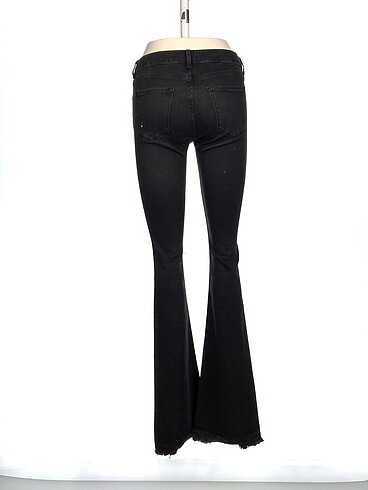 38 Beden Zara Skinny p İndirimli.