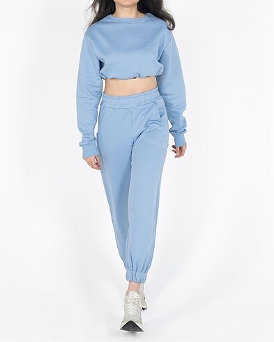 Diğer Sweatshirt p İndirimli.