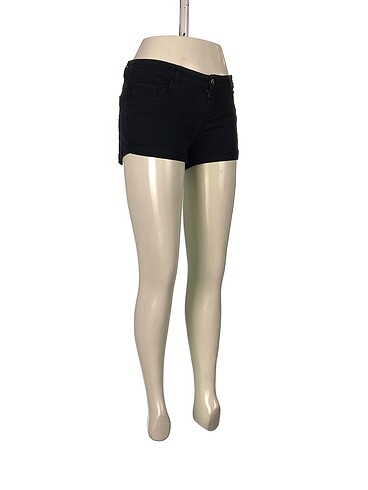 H&M H&M Mini Şort %70 İndirimli.