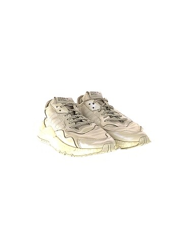 Adidas Adidas Spor Ayakkabı p İndirimli.
