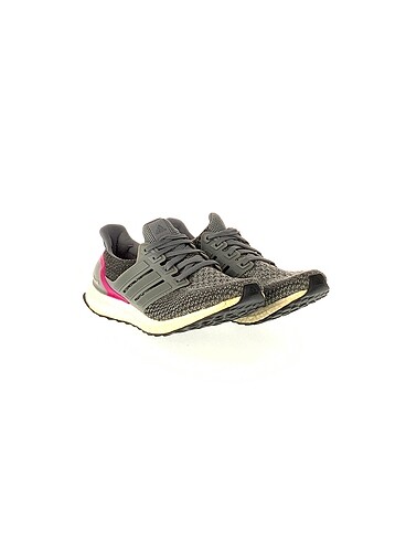 Adidas Adidas Spor Ayakkabı p İndirimli.