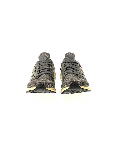 38 Beden Adidas Spor Ayakkabı p İndirimli.