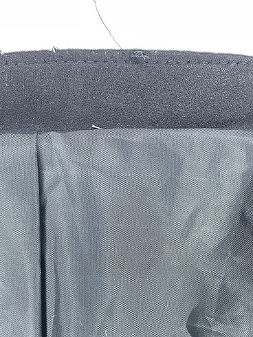 xl Beden siyah Renk Diğer Blazer %70 İndirimli.